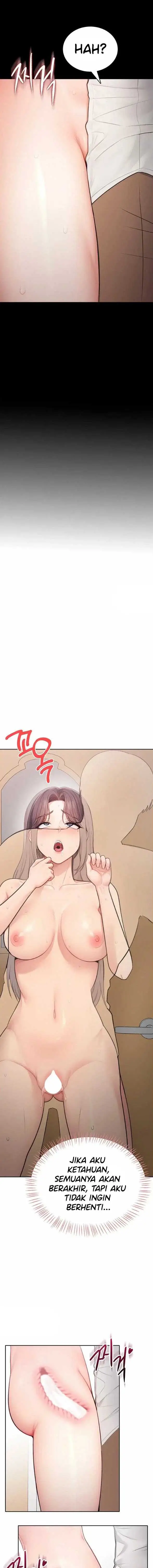 image-komik-naughty-girl-manhwa-chapter-34-10/18
