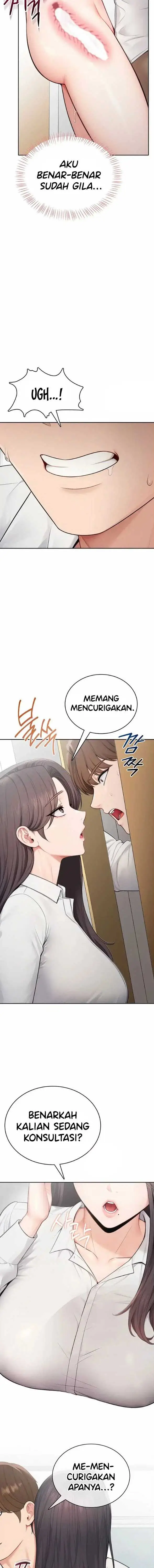 image-komik-naughty-girl-manhwa-chapter-34-11/18