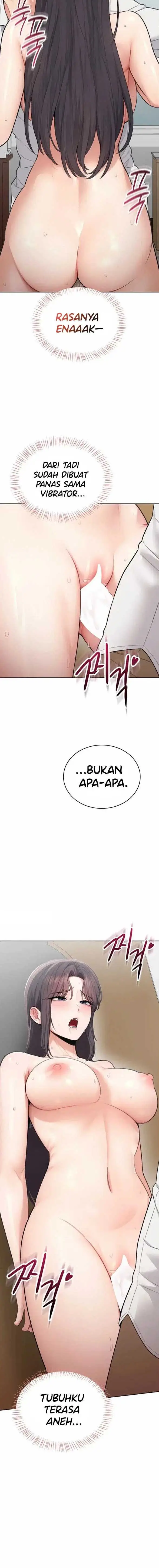 image-komik-naughty-girl-manhwa-chapter-34-12/18