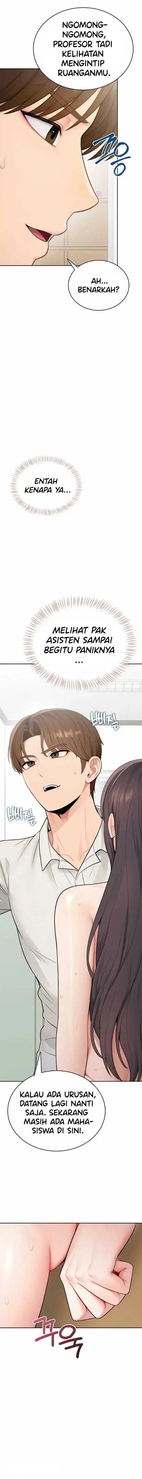 image-komik-naughty-girl-manhwa-chapter-34-13/18