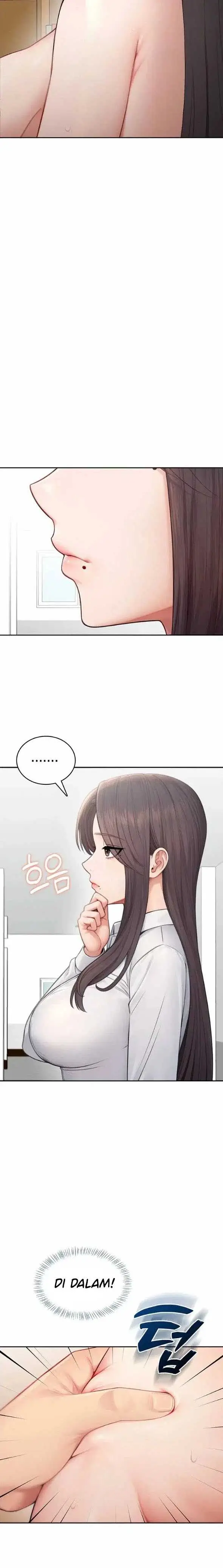 image-komik-naughty-girl-manhwa-chapter-34-16/18