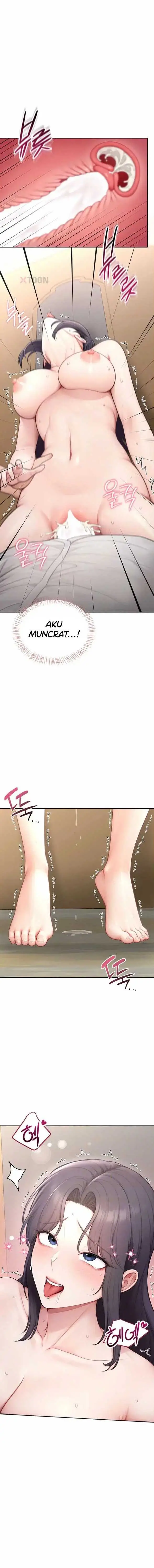 image-komik-naughty-girl-manhwa-chapter-35-2/18