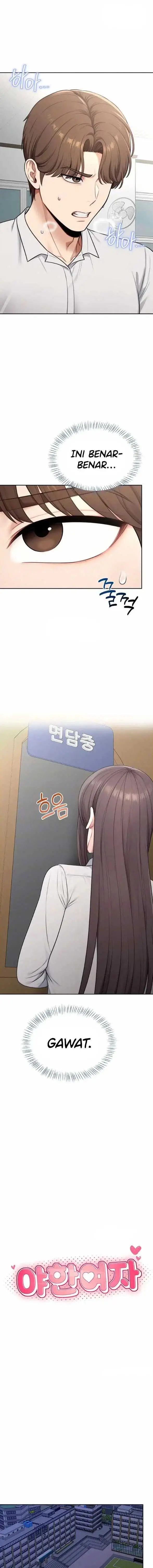 image-komik-naughty-girl-manhwa-chapter-35-3/18