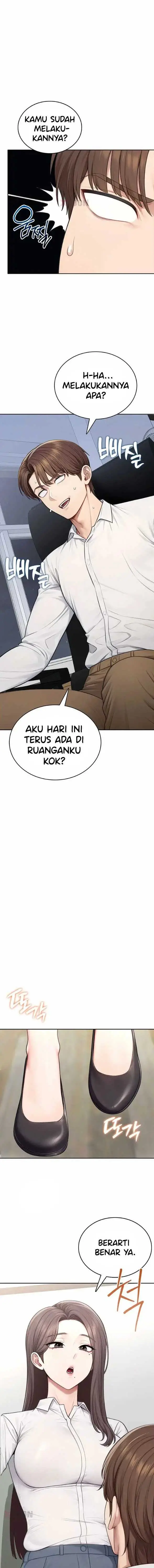 image-komik-naughty-girl-manhwa-chapter-35-6/18