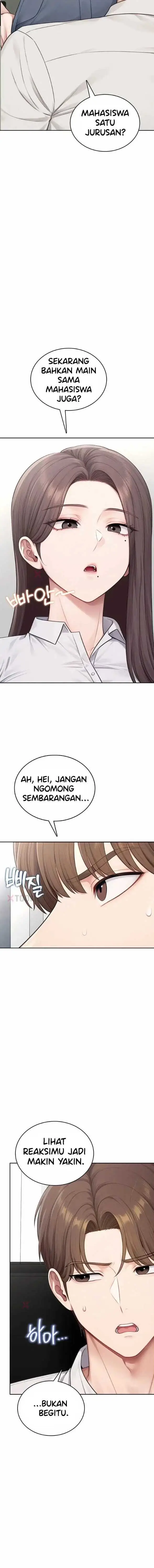 image-komik-naughty-girl-manhwa-chapter-35-7/18