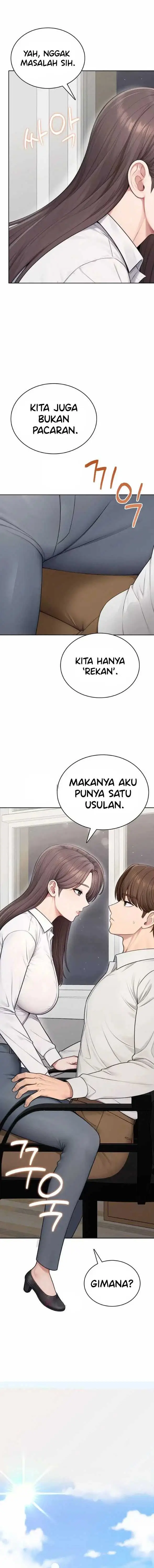 image-komik-naughty-girl-manhwa-chapter-35-8/18