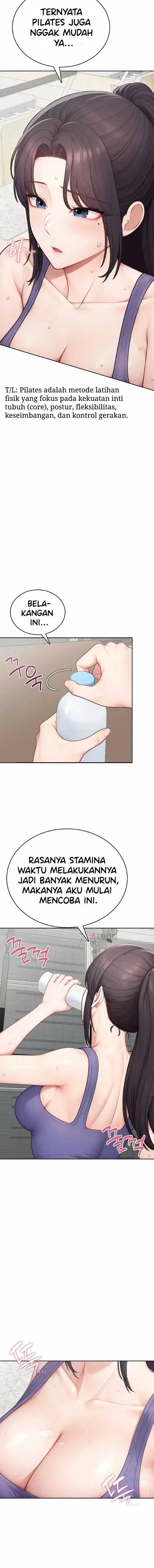 image-komik-naughty-girl-manhwa-chapter-35-11/18