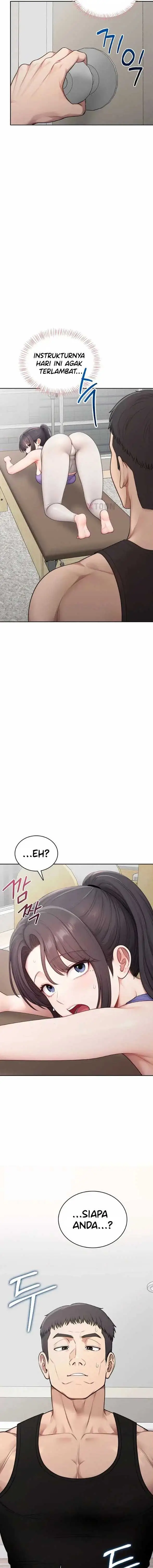 image-komik-naughty-girl-manhwa-chapter-35-13/18