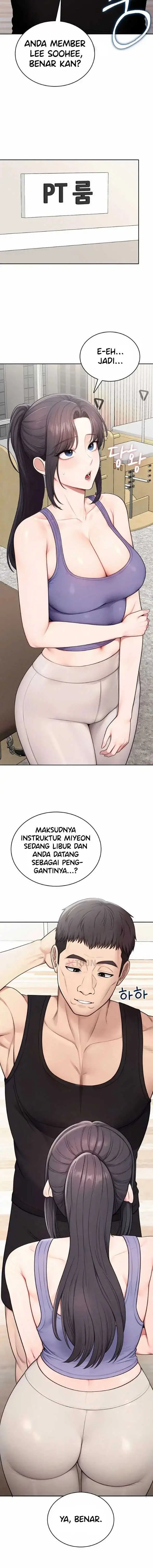 image-komik-naughty-girl-manhwa-chapter-35-14/18