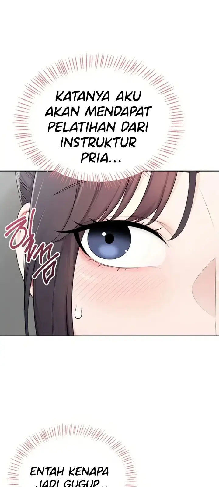 image-komik-naughty-girl-manhwa-chapter-36-1/31