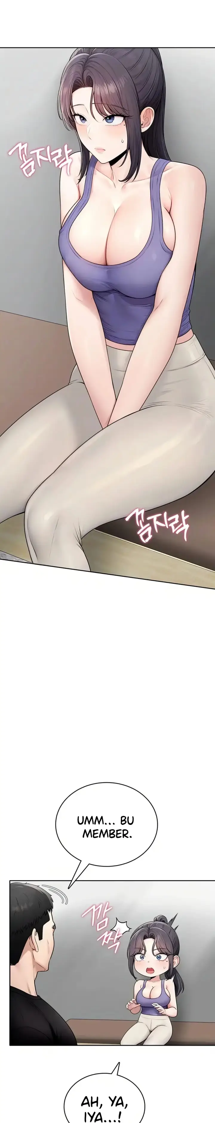 image-komik-naughty-girl-manhwa-chapter-36-3/31