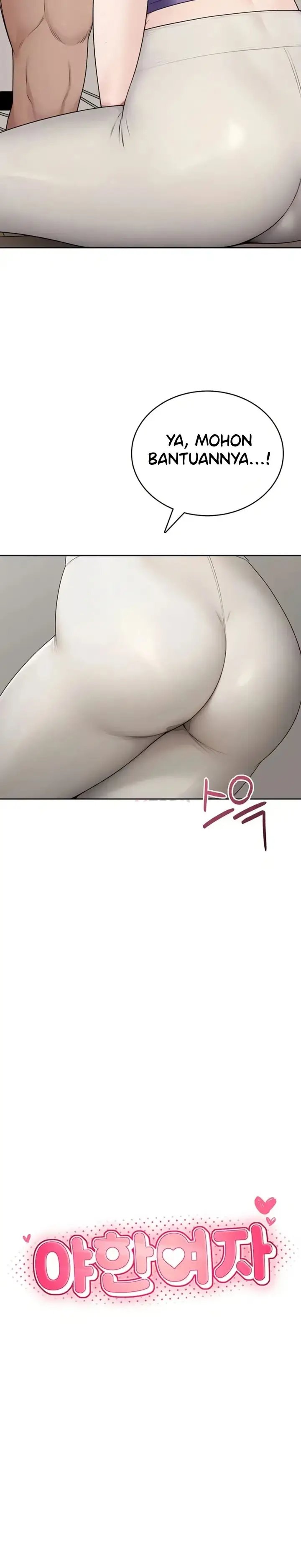 image-komik-naughty-girl-manhwa-chapter-36-5/31