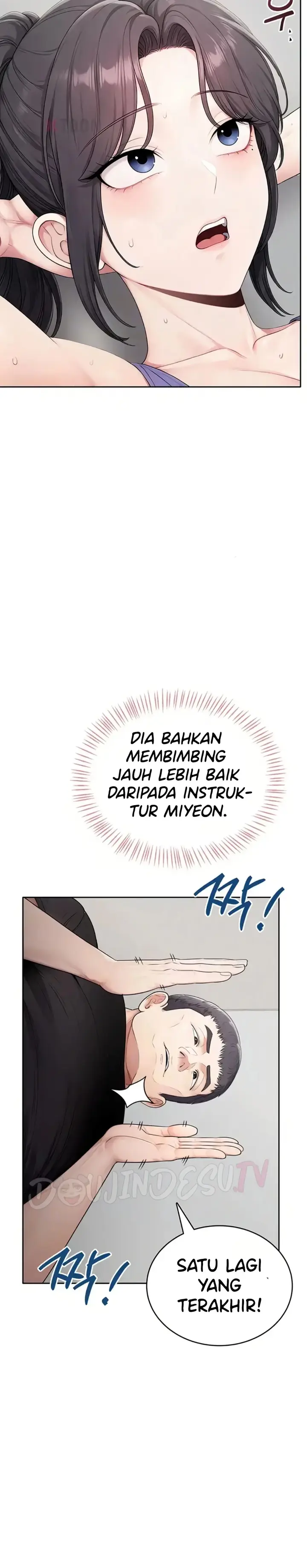 image-komik-naughty-girl-manhwa-chapter-36-8/31