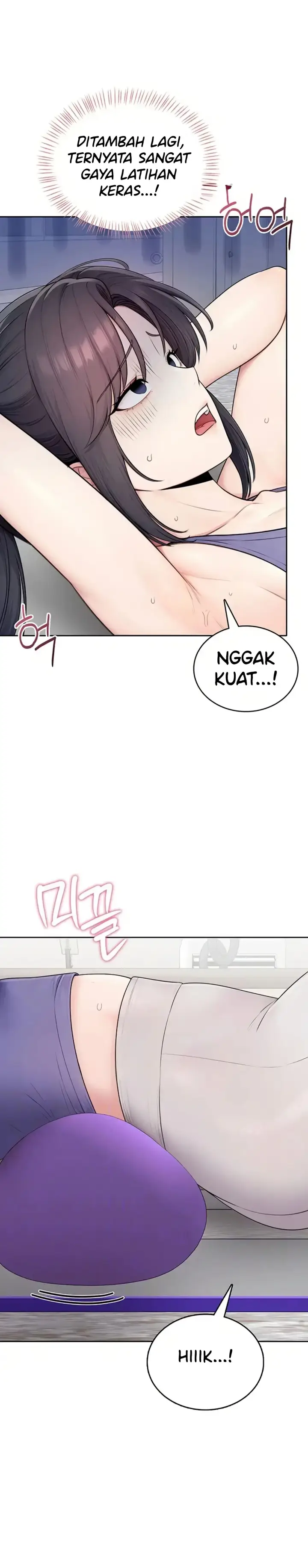 image-komik-naughty-girl-manhwa-chapter-36-9/31