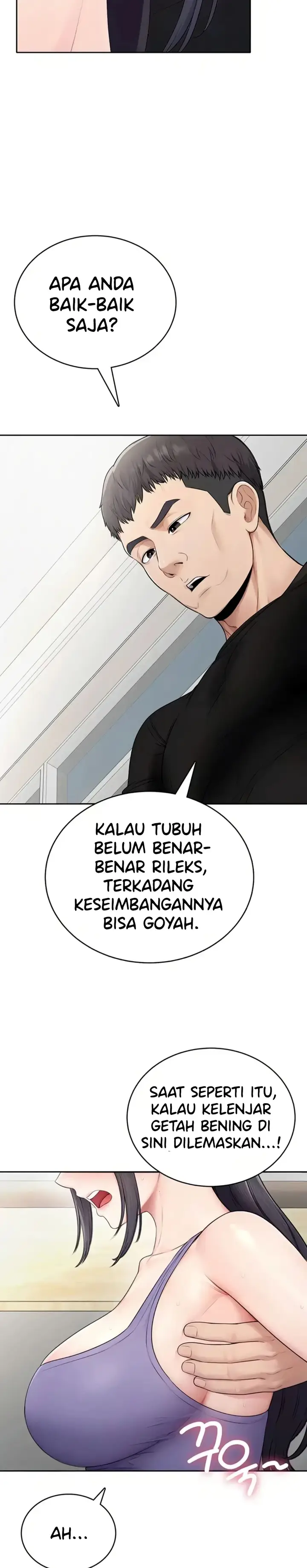 image-komik-naughty-girl-manhwa-chapter-36-11/31