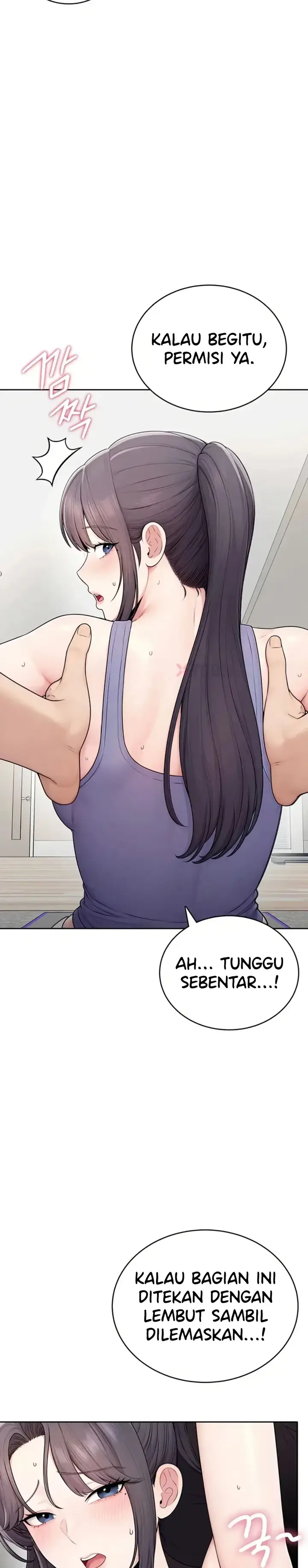 image-komik-naughty-girl-manhwa-chapter-36-12/31