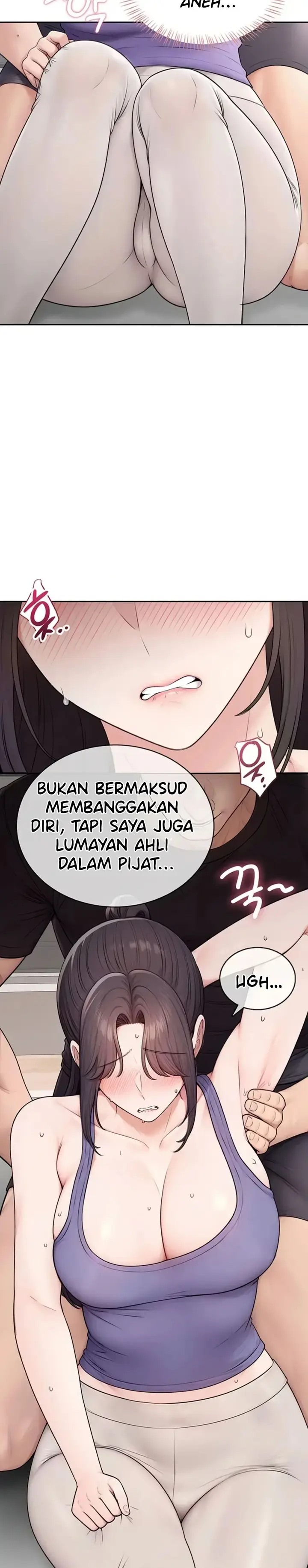 image-komik-naughty-girl-manhwa-chapter-36-14/31