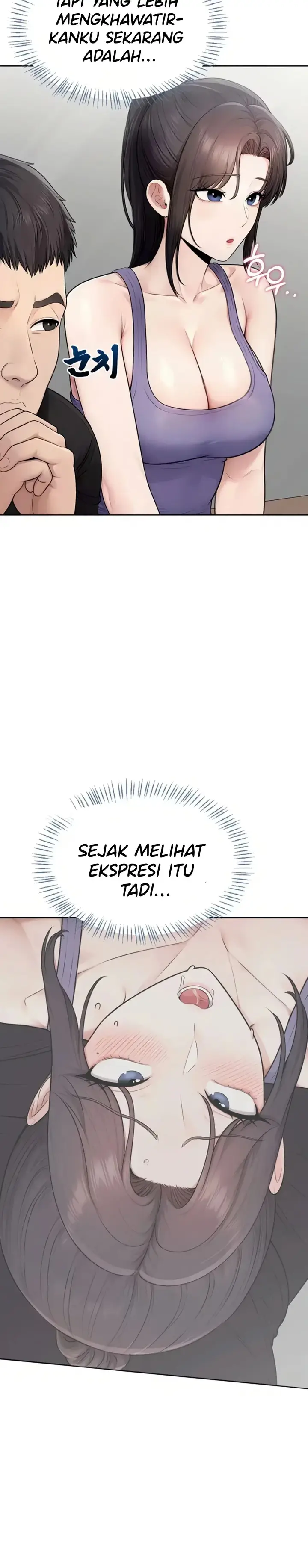 image-komik-naughty-girl-manhwa-chapter-36-20/31