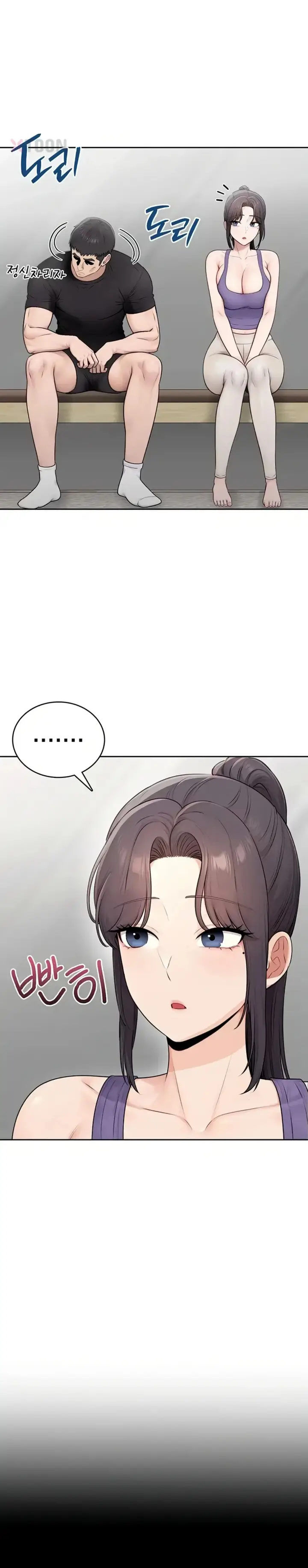 image-komik-naughty-girl-manhwa-chapter-36-22/31