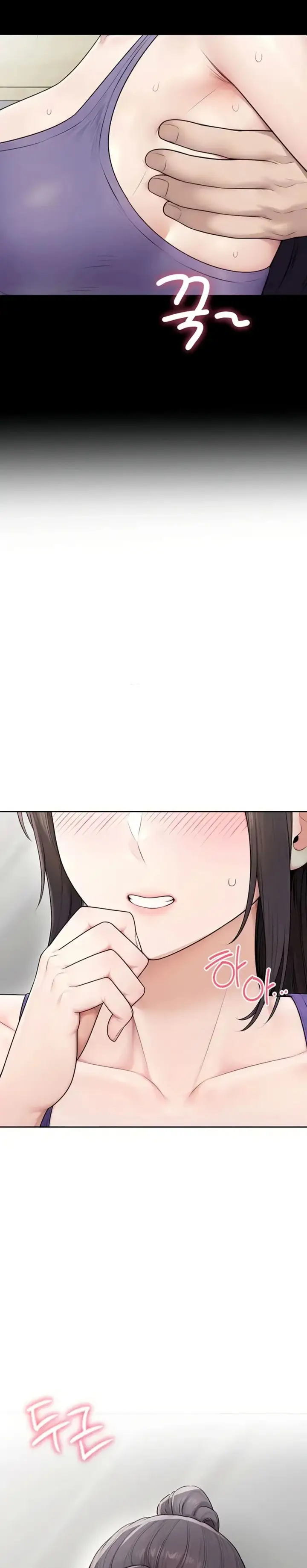 image-komik-naughty-girl-manhwa-chapter-36-23/31