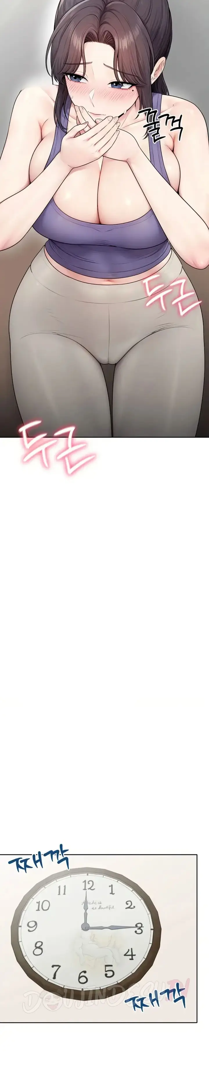 image-komik-naughty-girl-manhwa-chapter-36-24/31
