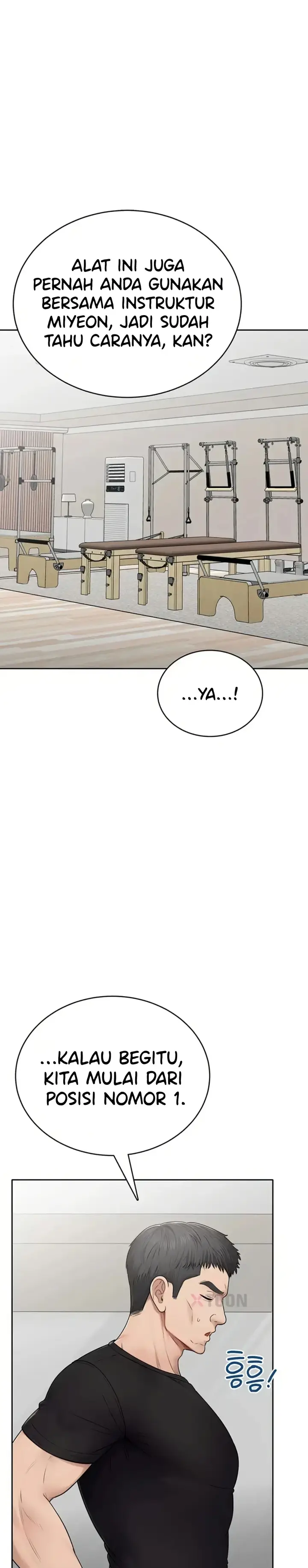 image-komik-naughty-girl-manhwa-chapter-36-25/31