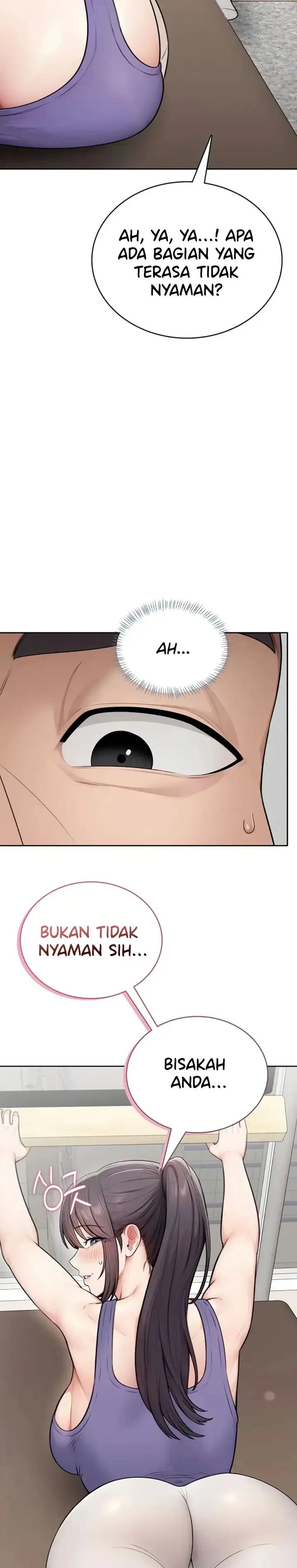 image-komik-naughty-girl-manhwa-chapter-36-29/31