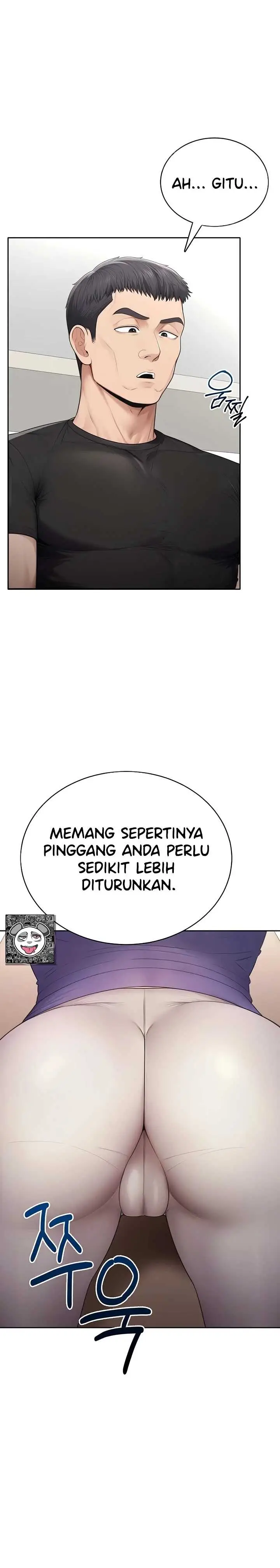 image-komik-naughty-girl-manhwa-chapter-37-3/29
