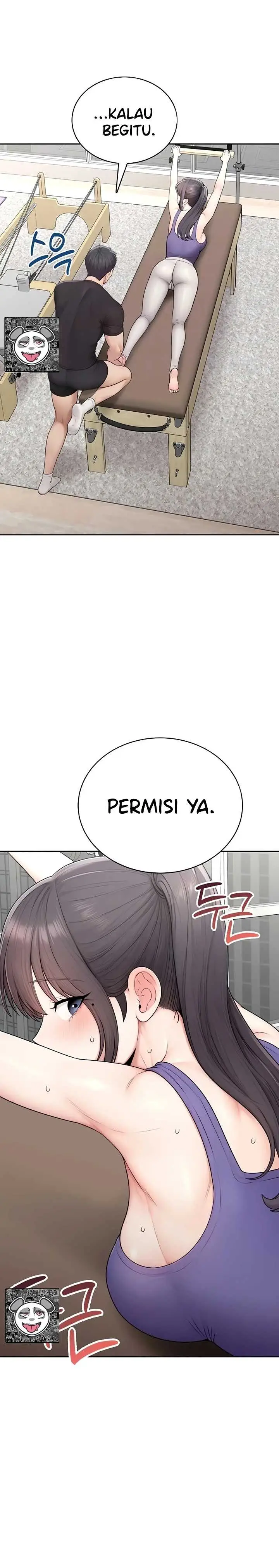 image-komik-naughty-girl-manhwa-chapter-37-4/29