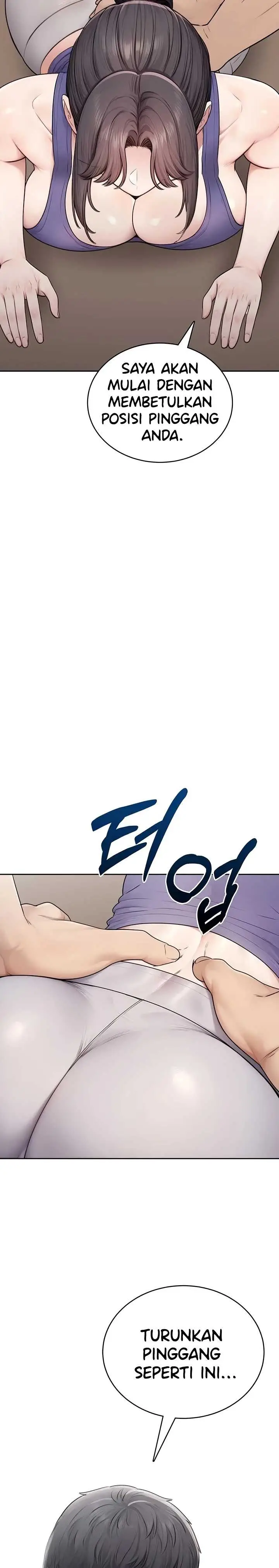 image-komik-naughty-girl-manhwa-chapter-37-6/29