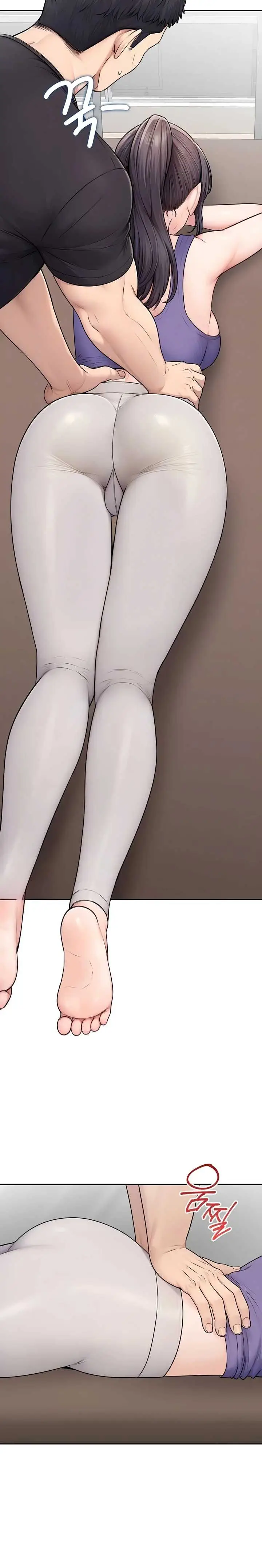 image-komik-naughty-girl-manhwa-chapter-37-7/29