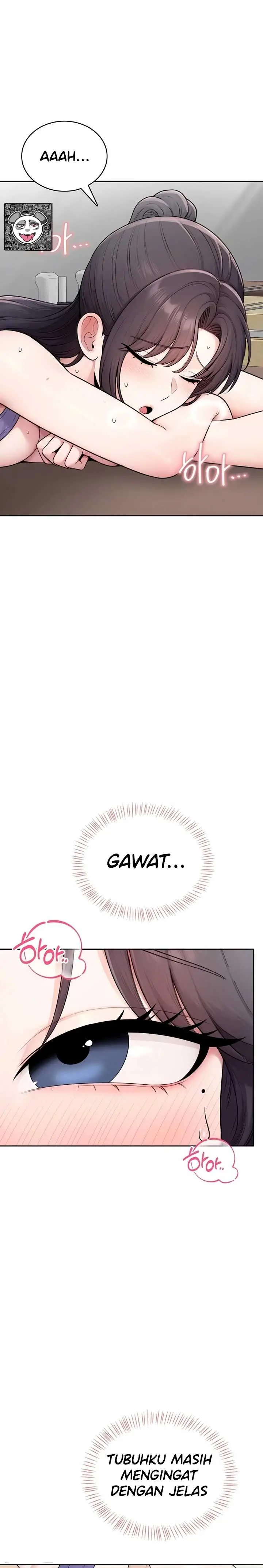 image-komik-naughty-girl-manhwa-chapter-37-8/29