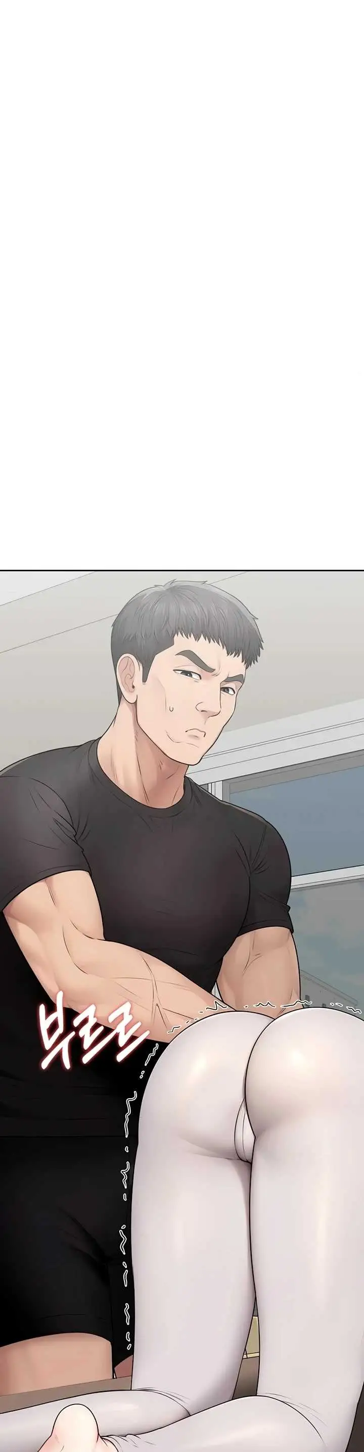 image-komik-naughty-girl-manhwa-chapter-37-11/29