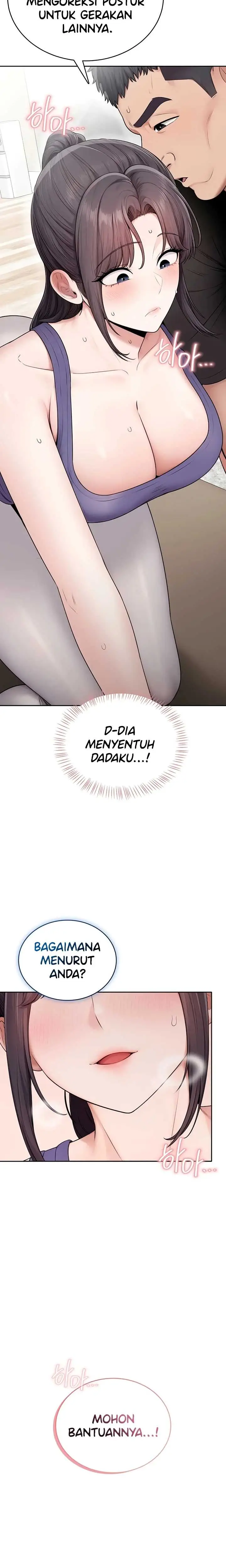 image-komik-naughty-girl-manhwa-chapter-37-14/29