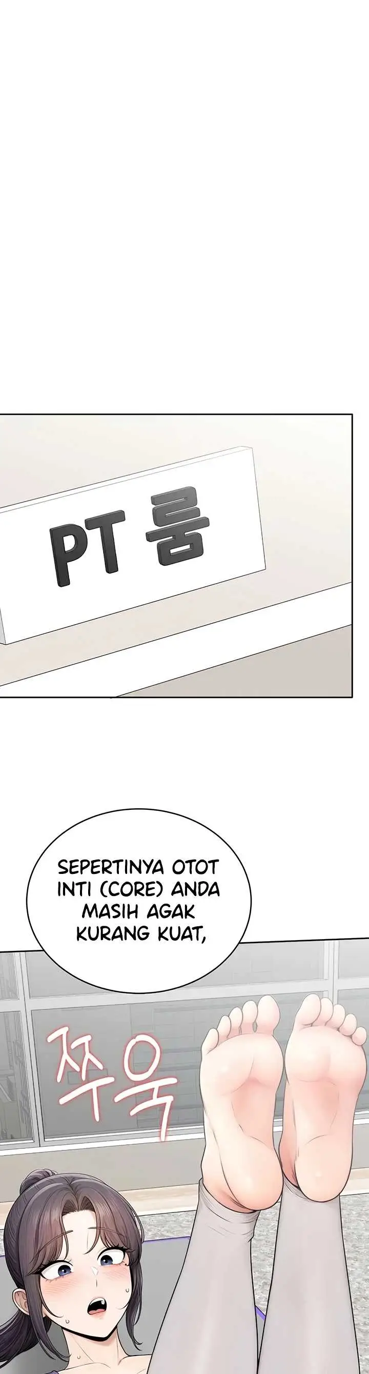 image-komik-naughty-girl-manhwa-chapter-37-15/29