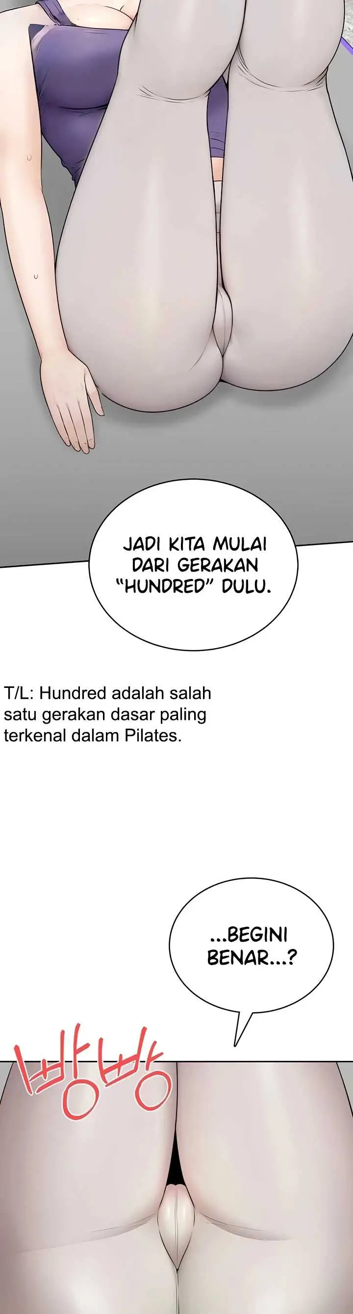 image-komik-naughty-girl-manhwa-chapter-37-16/29