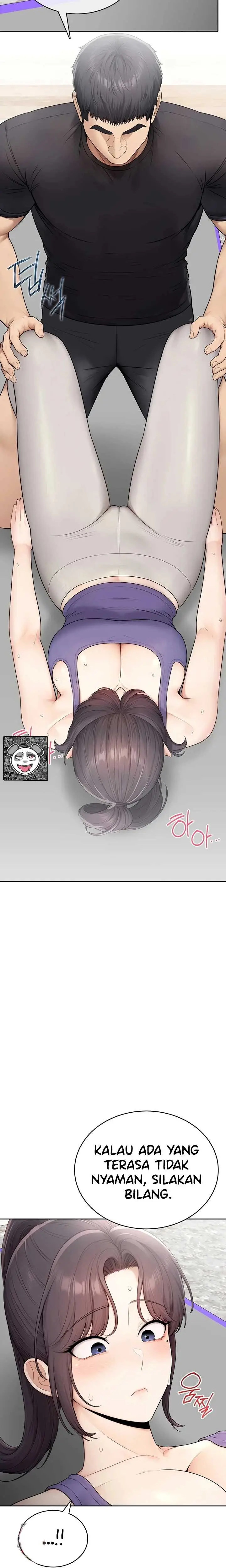 image-komik-naughty-girl-manhwa-chapter-37-18/29