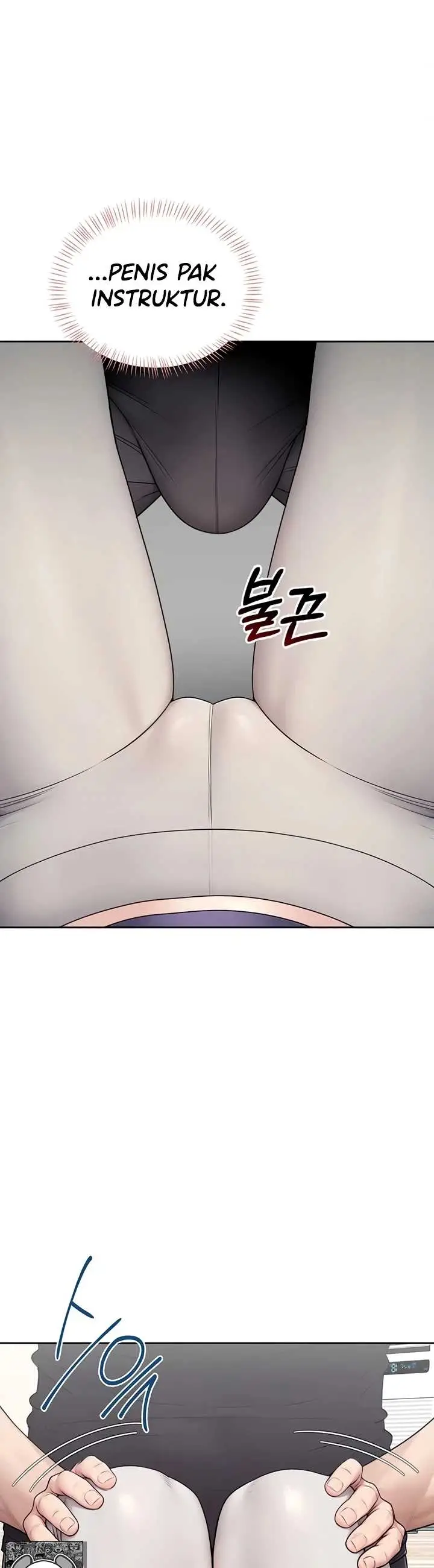 image-komik-naughty-girl-manhwa-chapter-37-19/29