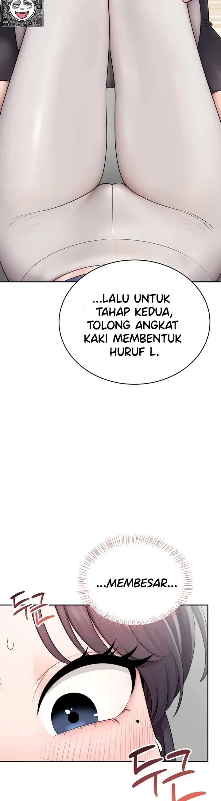 image-komik-naughty-girl-manhwa-chapter-37-20/29