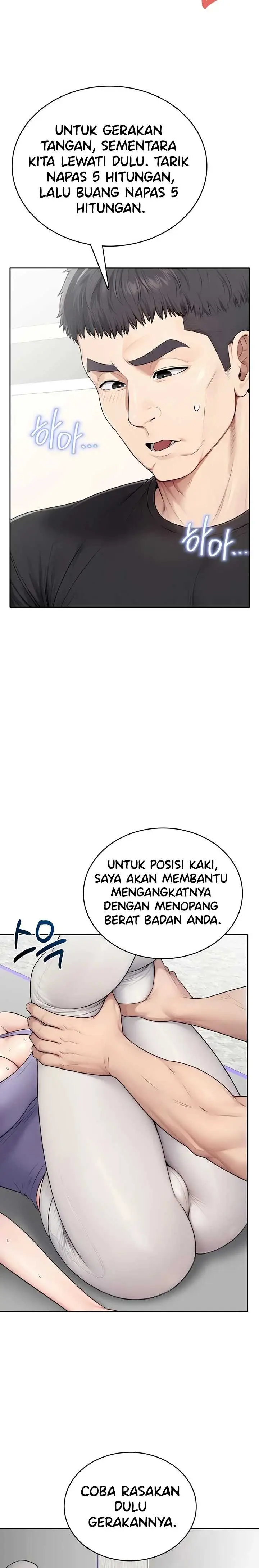 image-komik-naughty-girl-manhwa-chapter-37-21/29