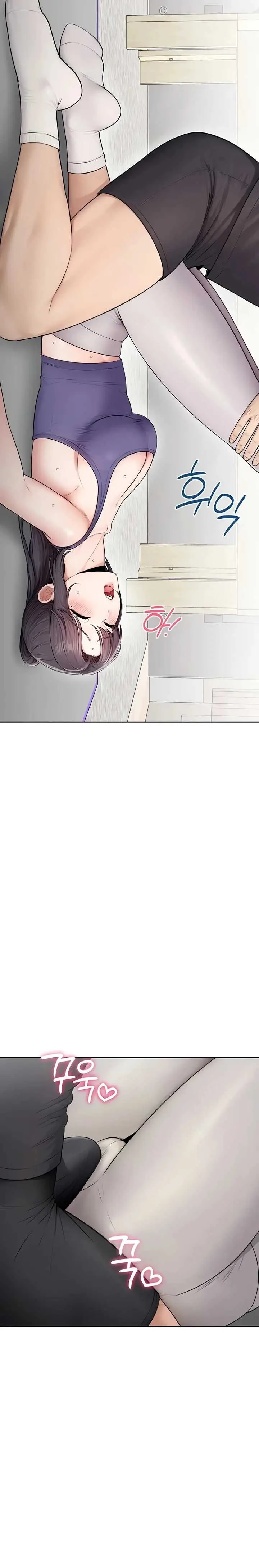 image-komik-naughty-girl-manhwa-chapter-37-22/29