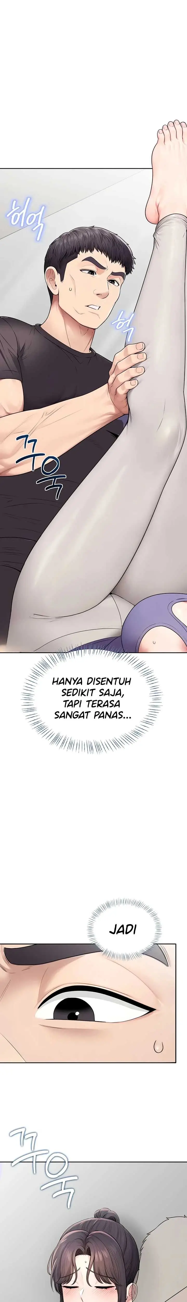 image-komik-naughty-girl-manhwa-chapter-37-23/29
