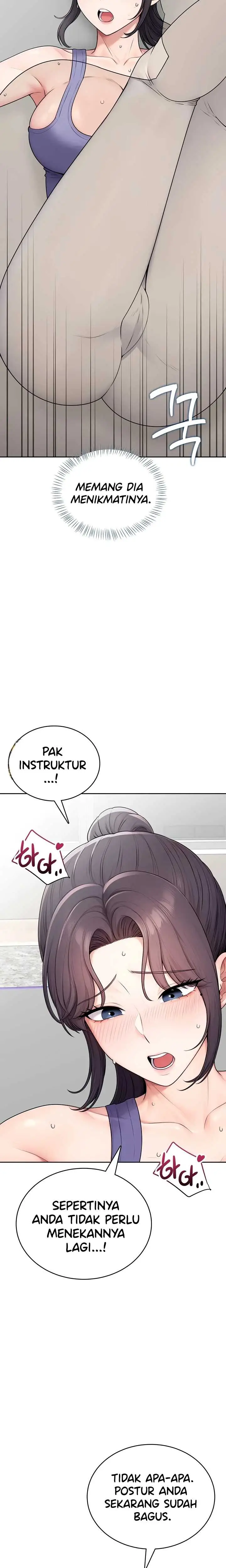 image-komik-naughty-girl-manhwa-chapter-37-24/29