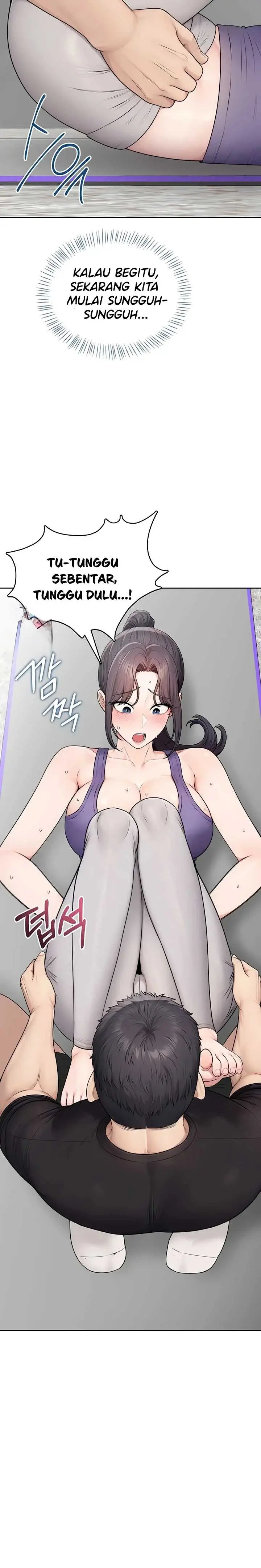 image-komik-naughty-girl-manhwa-chapter-37-26/29
