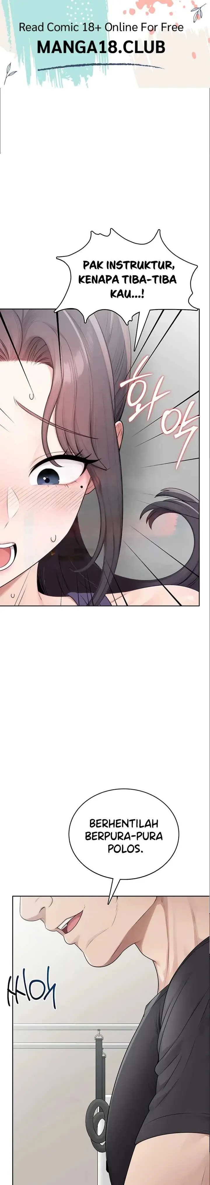 image-komik-naughty-girl-manhwa-chapter-38-1/30