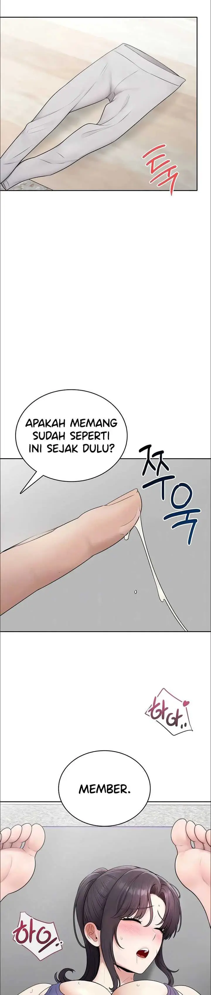 image-komik-naughty-girl-manhwa-chapter-38-7/30