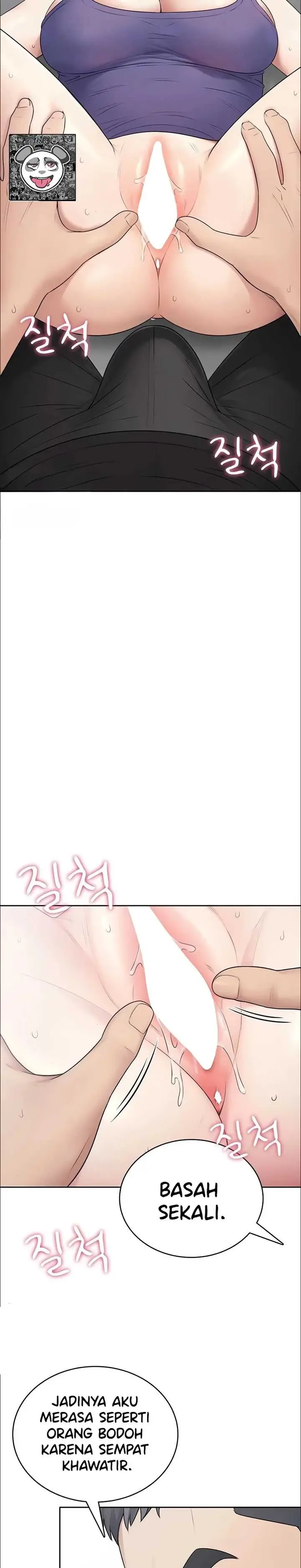 image-komik-naughty-girl-manhwa-chapter-38-8/30