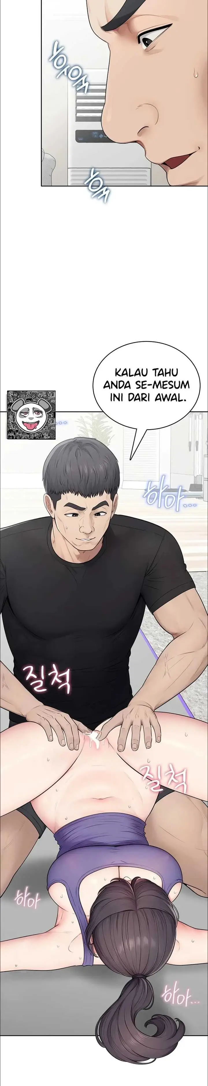 image-komik-naughty-girl-manhwa-chapter-38-9/30