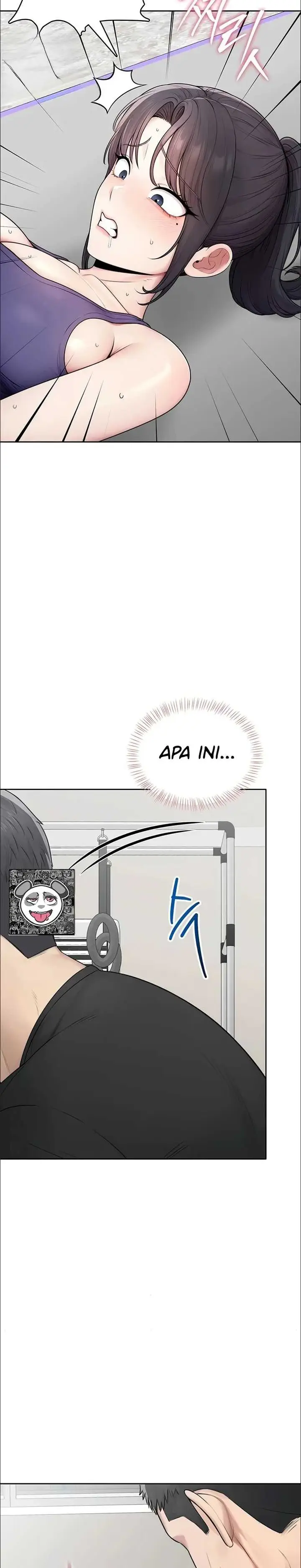 image-komik-naughty-girl-manhwa-chapter-38-12/30