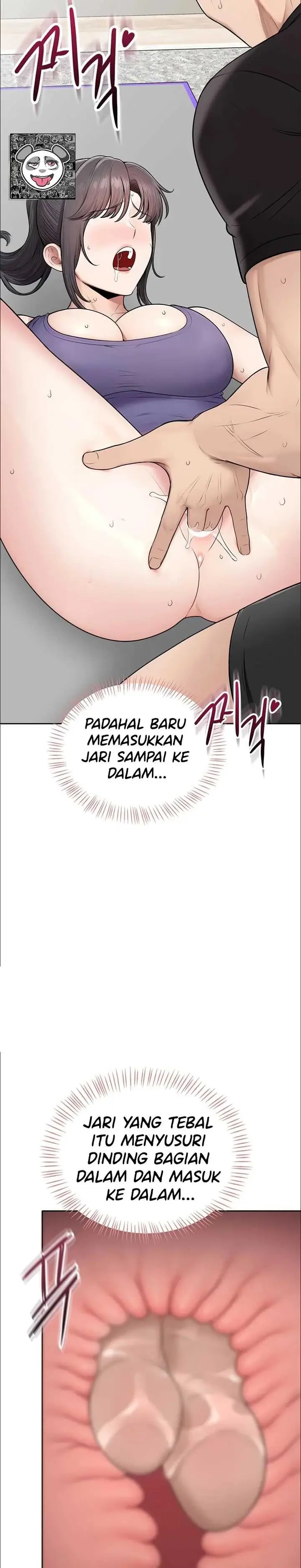 image-komik-naughty-girl-manhwa-chapter-38-13/30